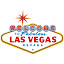 Las Vegas HD Wallpapers New Tab Theme