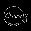 Quicurry, HSR, Bangalore logo