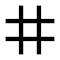Item logo image for Squarespace ID & class Finder