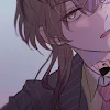 ユーザー