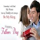 Download Happy Father's Day Wishes For PC Windows and Mac 1.0