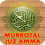 Murottal Al Quran Full Apk