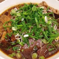 麻膳堂 MAZENDO