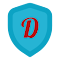 Item logo image for Dan's Ad Blocker