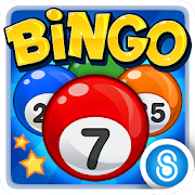 Bingo 2.1.11 Icon