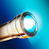 FlashLight HD LED Pro2.01.13 (Google Play) (Paid)