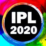 Cover Image of ダウンロード Live Cricket 2020, Schedule, Live cricket scores 1.4 APK