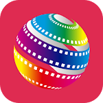 Cover Image of Unduh bioskop  APK