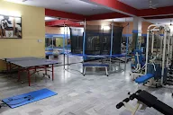 Neetu Godara Health Care Centre photo 1