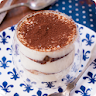 No Bake Desserts Recipes icon