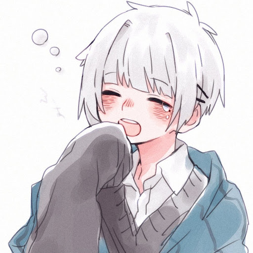 りと