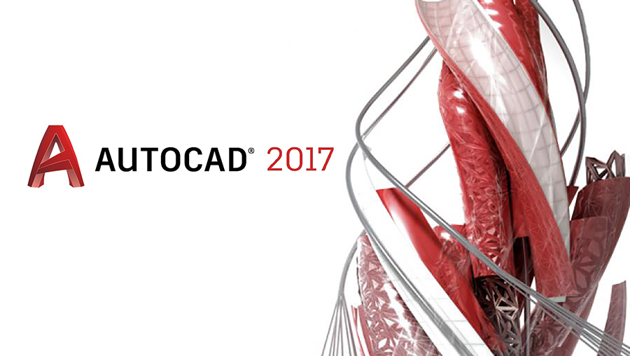 Применение AutoCAD LT в разных областях проектирования