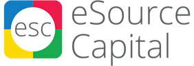 eSource Capital