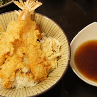 新宿食事處