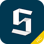 LinkSmart_HC Apk