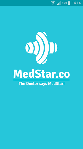 MedStar