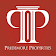 Pridemore Properties icon