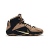 lebron 12 ext cork