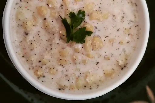 Raita