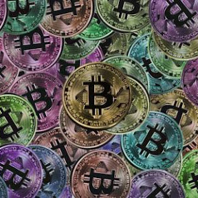 機関投資家が7割を占める仮想通貨投資商品、99%の資金がビットコインに集中【フィスコ・ビットコインニュース】
