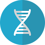 Cover Image of डाउनलोड Genetics 1.0.9 APK