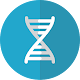 Download Genetics For PC Windows and Mac 1.0.4