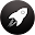 Speed Booster and Speed Test Download on Windows