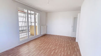 appartement à Compiegne (60)