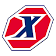 Express Stop icon