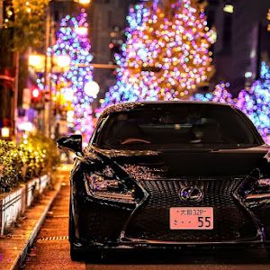 RC F USC10