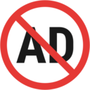 YT AdBlocker