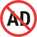 YT AdBlocker Chrome extension download