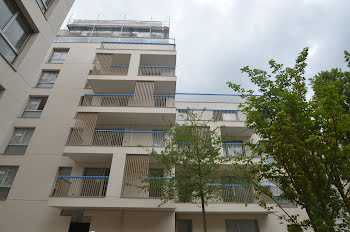 appartement à Clichy (92)