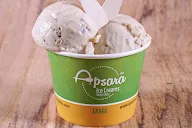 Apsara Ice Creams photo 2