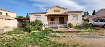 villa à Bandol (83)