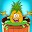 Paint it same - Fun Color Game Download on Windows