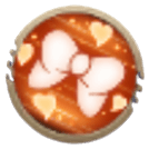 チョキチョキする……？