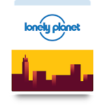 Cover Image of Download Guides by Lonely Planet 2.0.0.228 APK