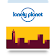 Guides by Lonely Planet icon