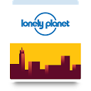 Guides by Lonely Planet 1.2.0.46 téléchargeur