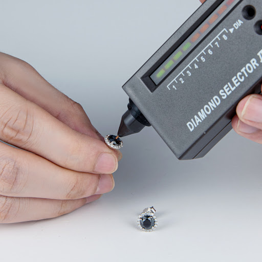 miniatures image - 4