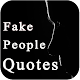 Download Fake friends msg and fake love quotes in Malayalam For PC Windows and Mac 1.0.0