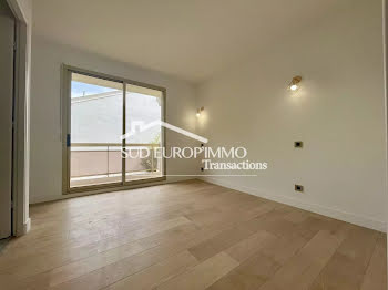 appartement à Nice (06)