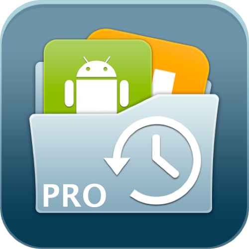 App Backup & Restore Pro 1.0.5