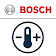 Bosch Control icon