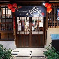 啡文學咖啡館(大英旗艦店)