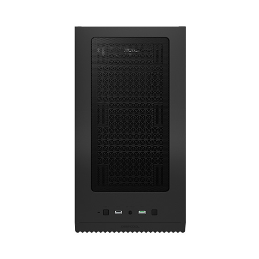 PC PV Gaming IN50132 (Intel Core i5-12400F/2 x 8GB/500GB SSD/GeForce Dual RTX 3050 OC/Free DOS)