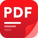 Image to PDF - PDF Converter