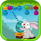 Download Bubble Crush Bunny For PC Windows and Mac 1.0