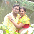 Aniket Biswas profile pic